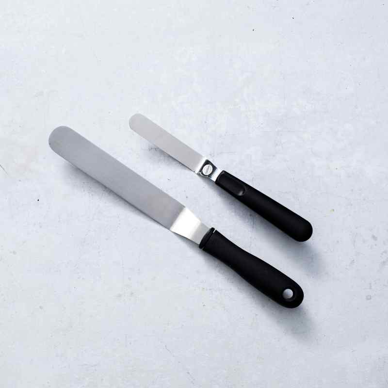 SPS_BN-EquipmentSpread_OffsetSpatulas_3368.jpg