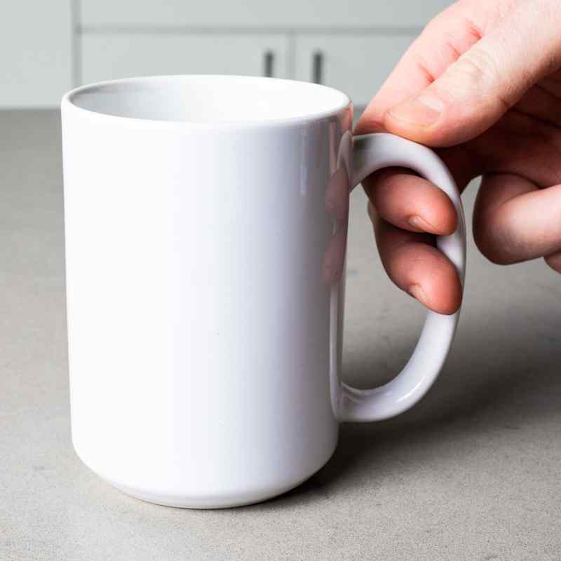 SPS_CoffeeMug_White_8.jpg