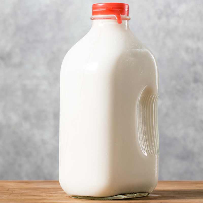 SPS_GettingToKnowMilk_33 (1).jpg