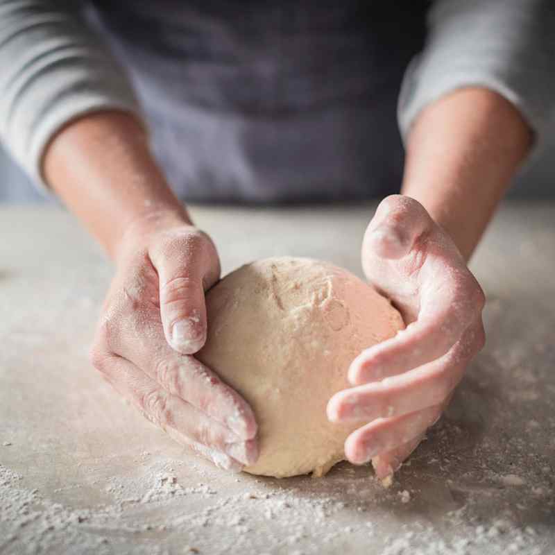 STP_Almost_No_Knead_Bread_Shape_Dough_59.jpg