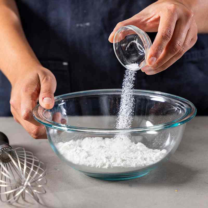 step 1 image
