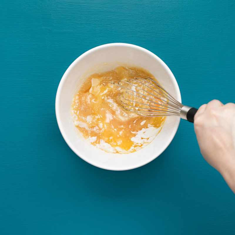 STP_ApplesauceMiniMuffins_WhiskingWet_7818.jpg