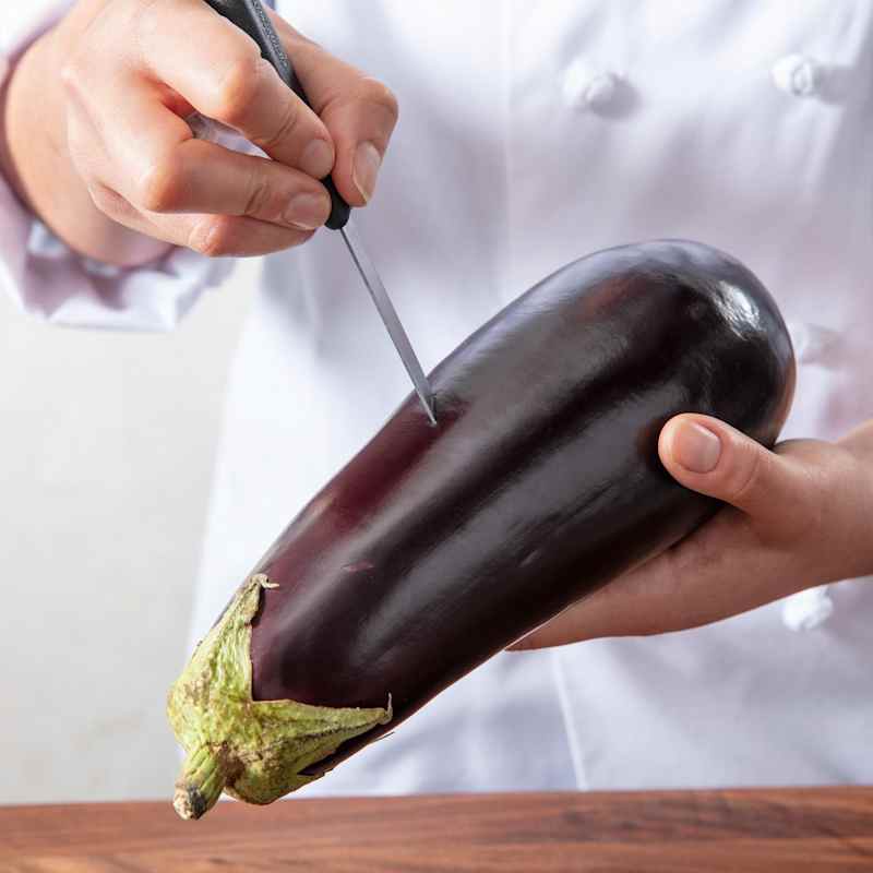 step 1 image
