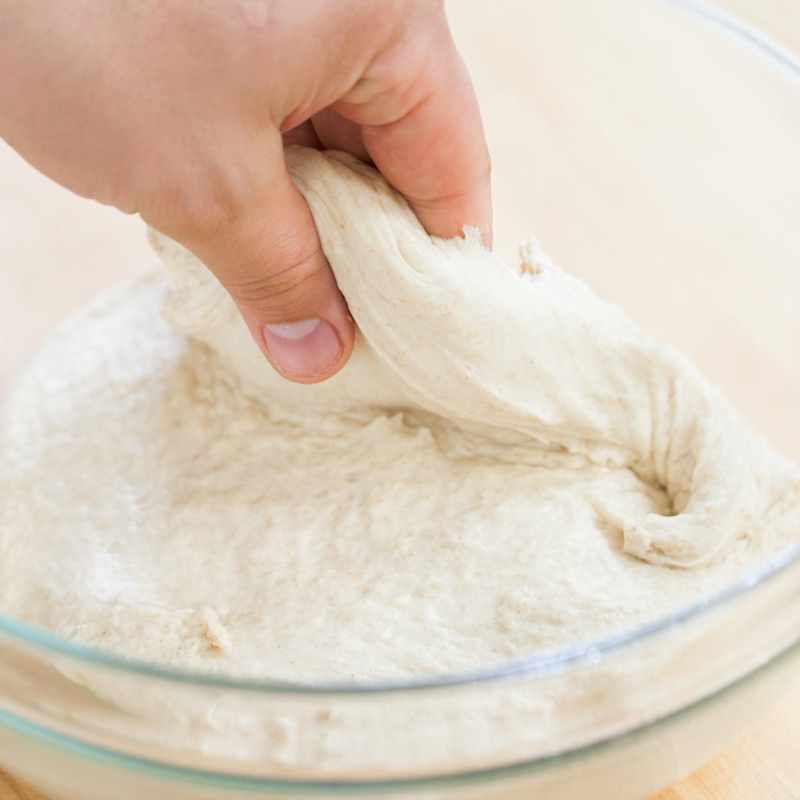 step 3 image