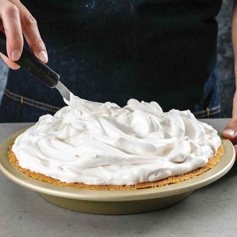 STP_BananaPuddingPie_0286.jpg