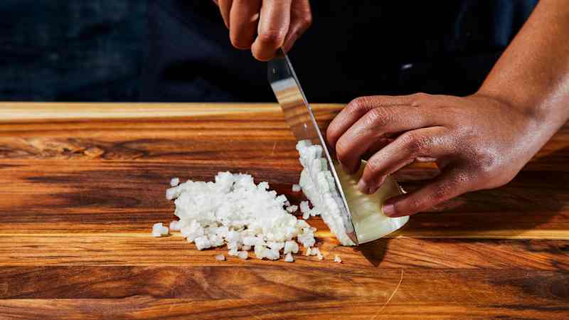STP_Basic_Knife_Skills-54757.jpg