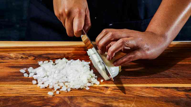 STP_Basic_Knife_Skills-54760.jpg
