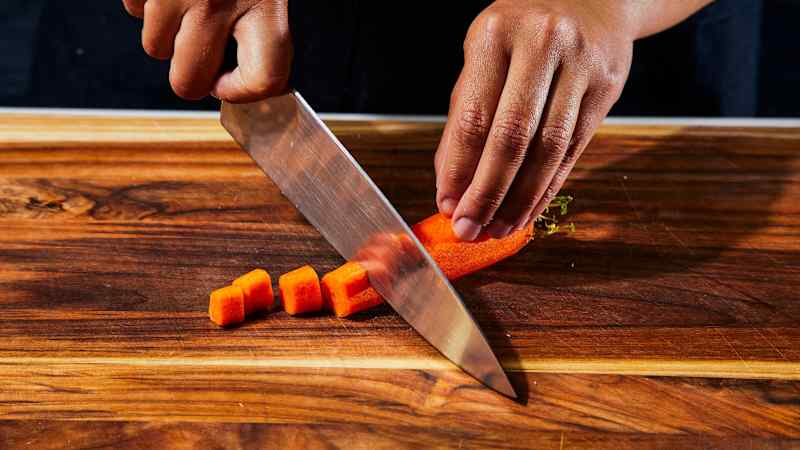 STP_Basic_Knife_Skills-54797.jpg