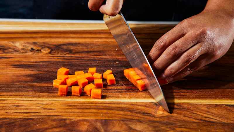 STP_Basic_Knife_Skills-54811.jpg