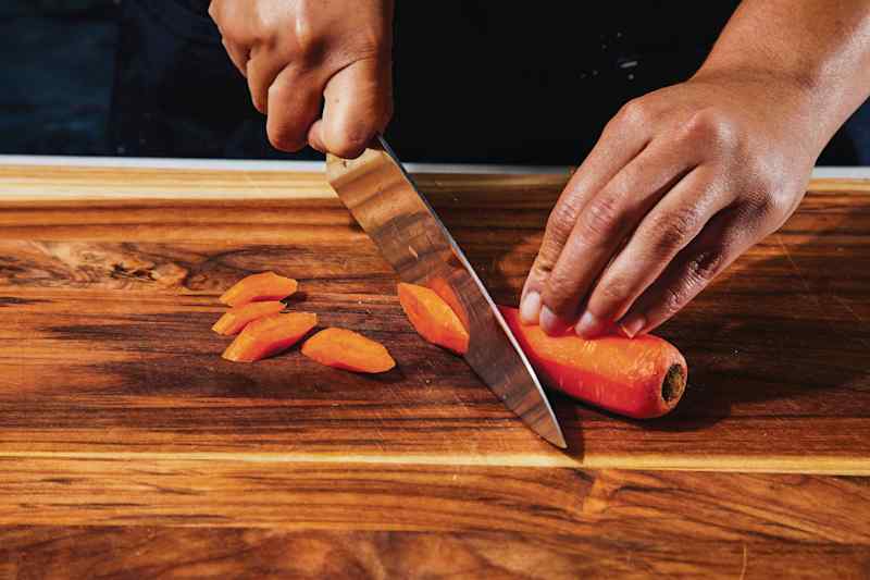 STP_Basic_Knife_Skills-54818.jpg