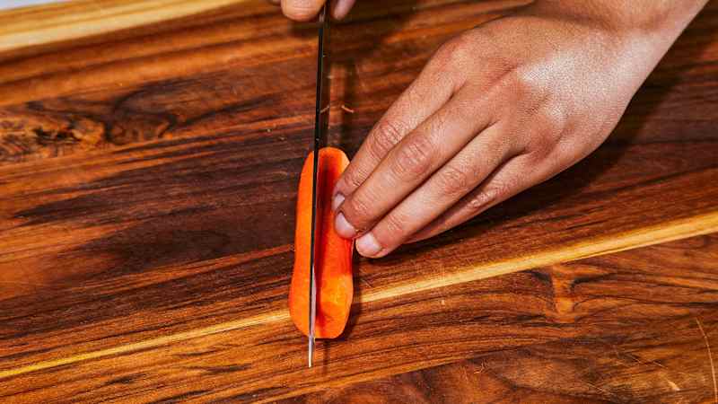 STP_Basic_Knife_Skills-54825.jpg