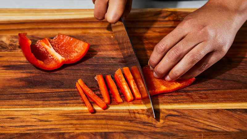 STP_Basic_Knife_Skills-54845.jpg