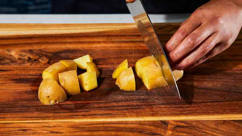 STP_Basic_Knife_Skills-54863.jpg