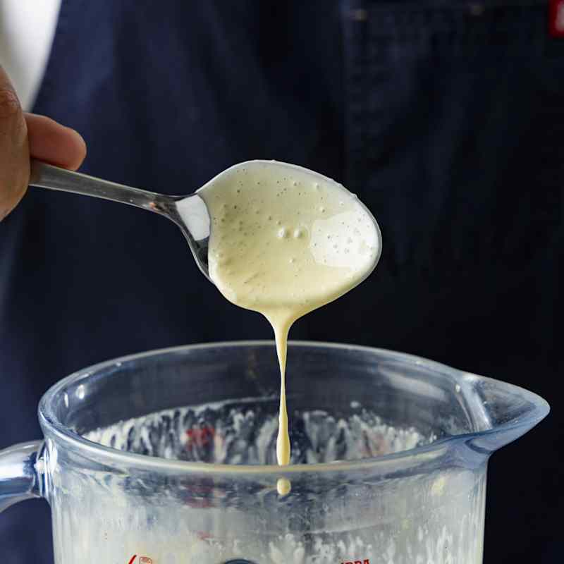 step 3 image