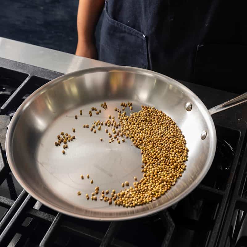 step 4 image