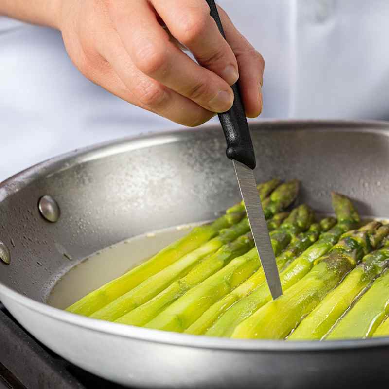 step 4 image