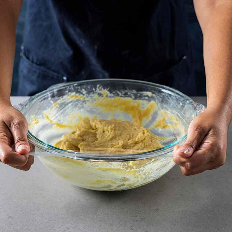 STP_Brioche_CoverBowl_502.jpg