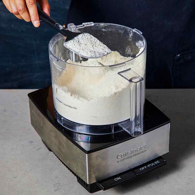 step 3 image