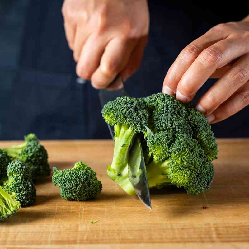 step 1 image