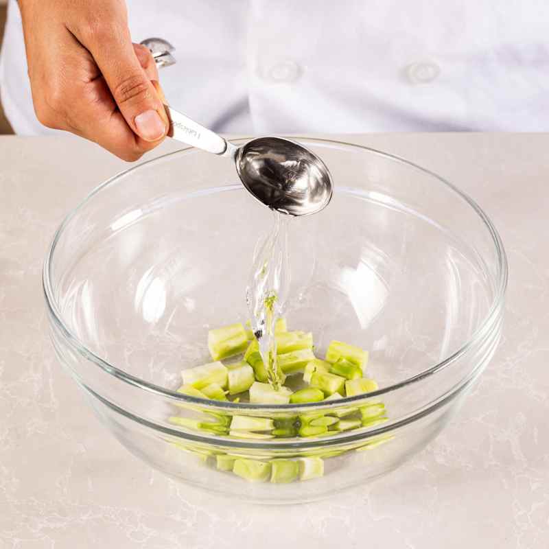 step 1 image