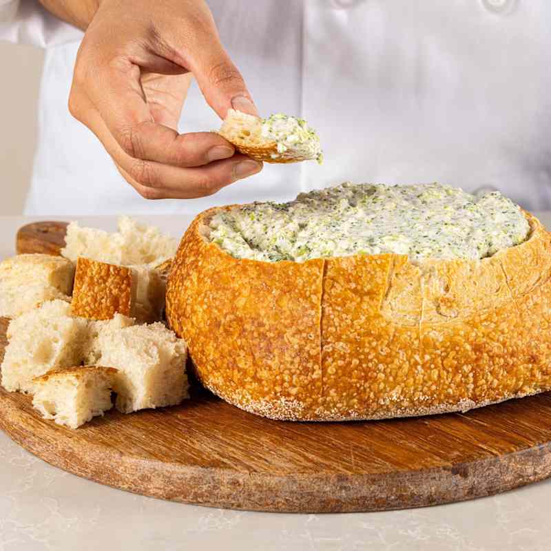 STP_BroccoliDipInABreadBowl_Serving_405.jpg