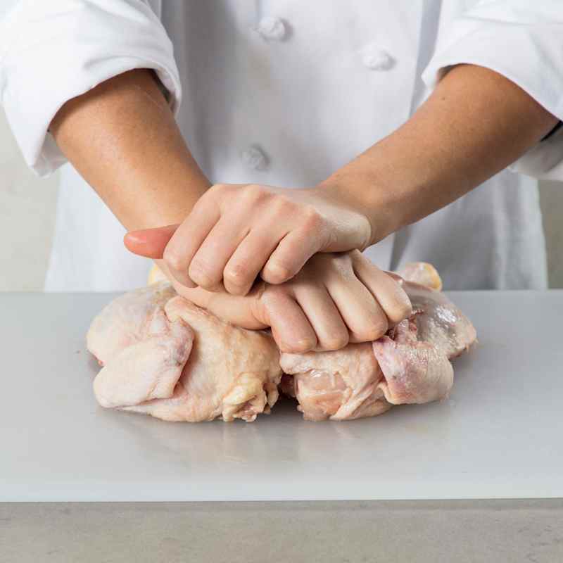step 2 image