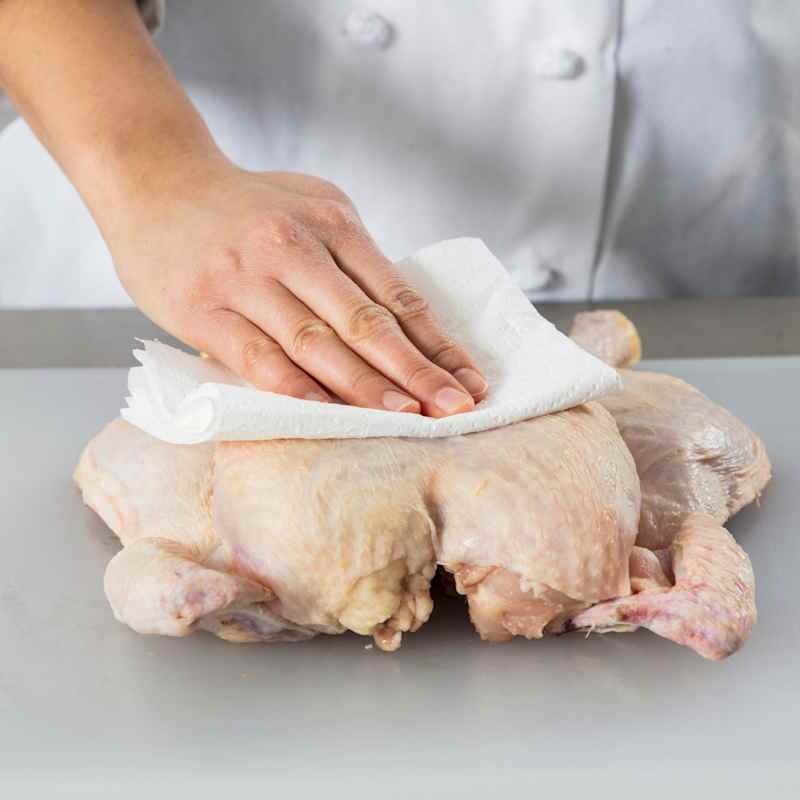 step 4 image
