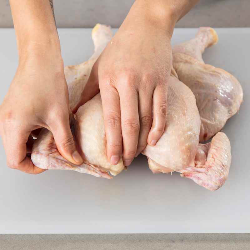 step 3 image