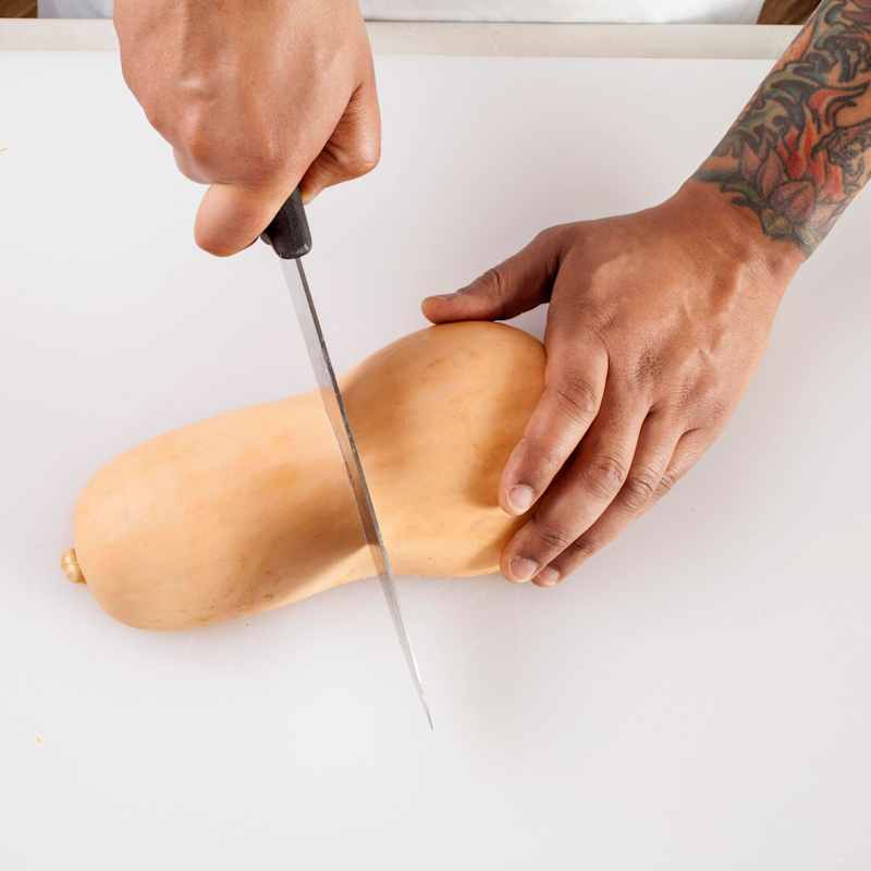 step 2 image