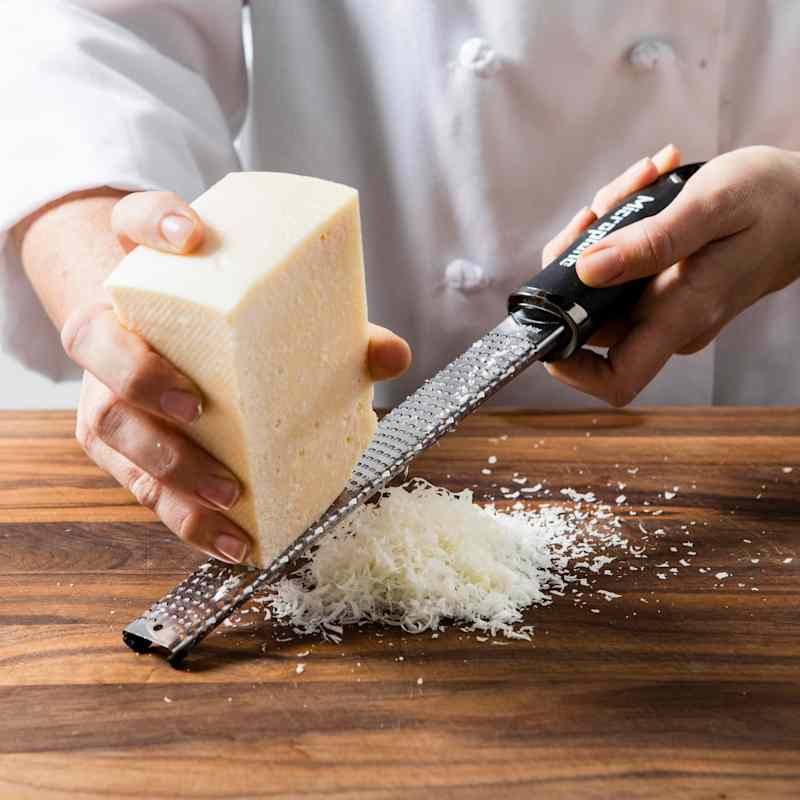 step 1 image