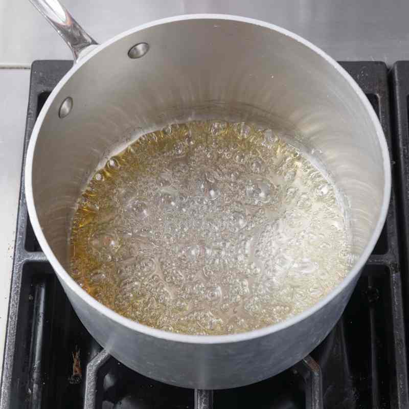 step 3 image