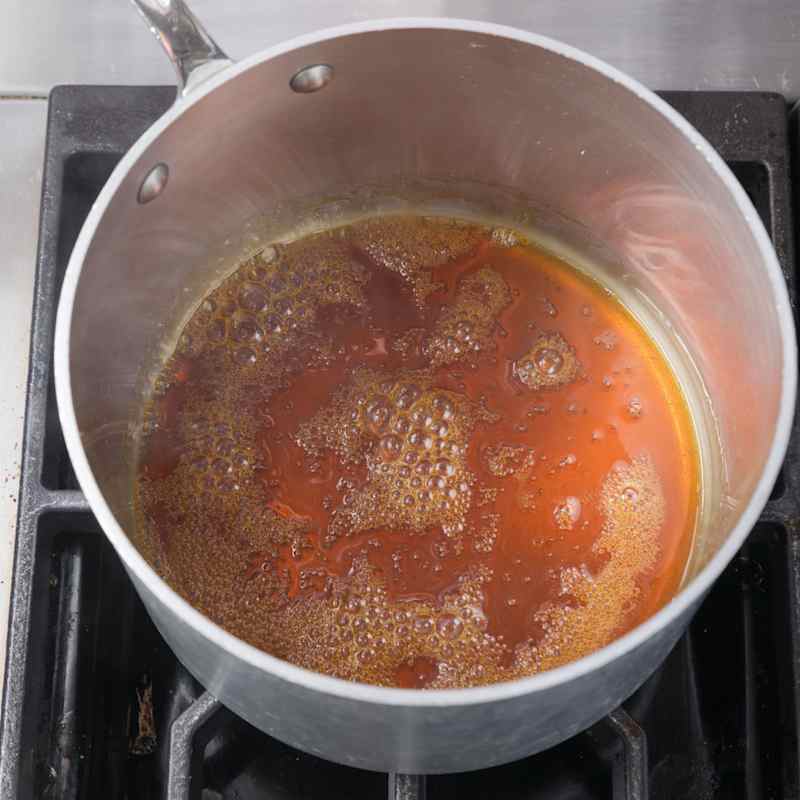 step 4 image