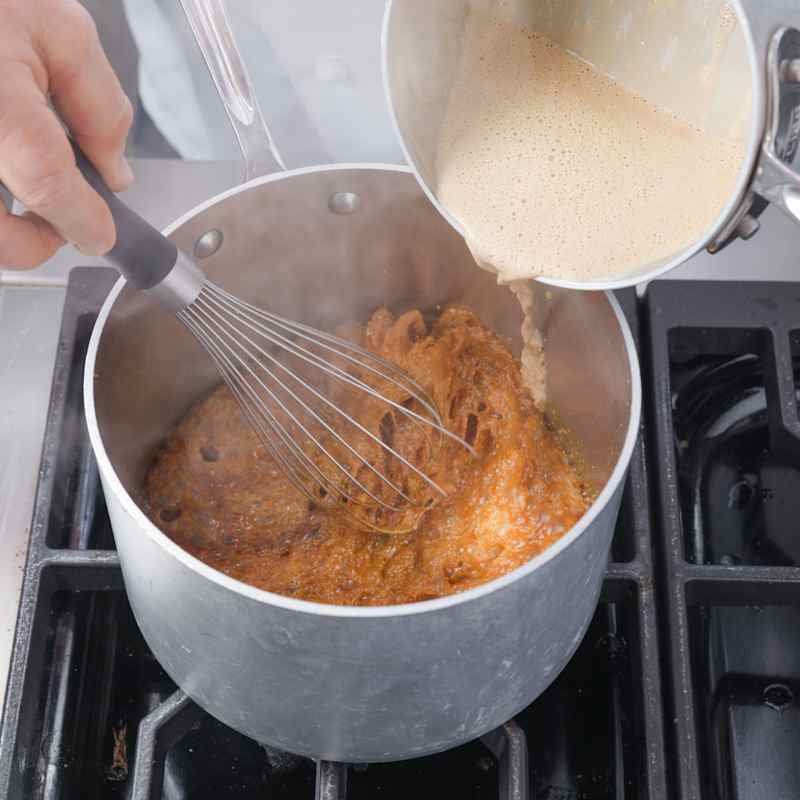 STP_CaramelEspressoYuleLog_0005.jpg