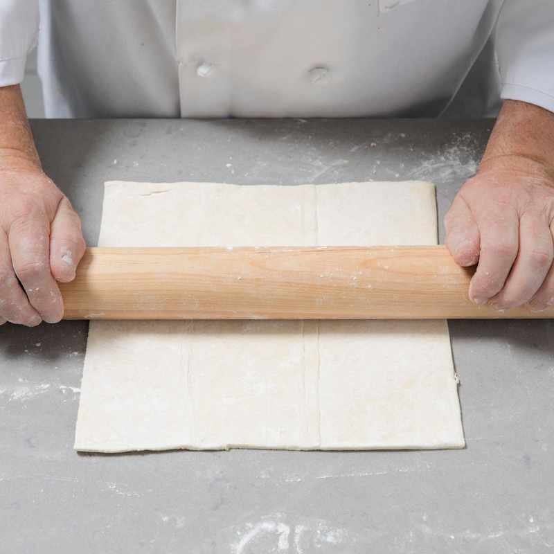 step 3 image