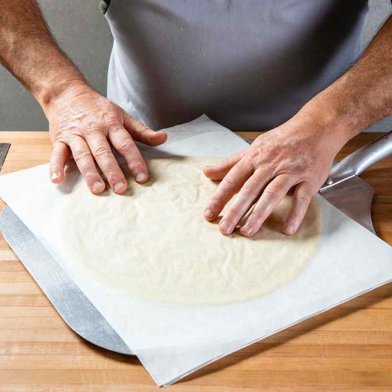 step 4 image