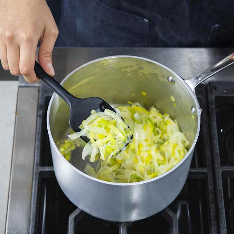 step 4 image