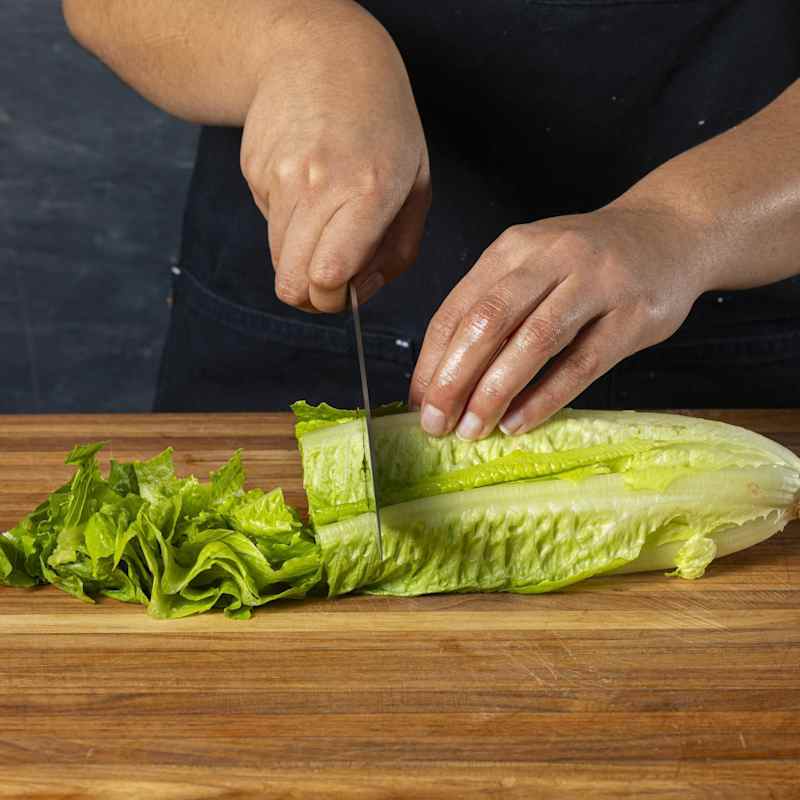 step 3 image