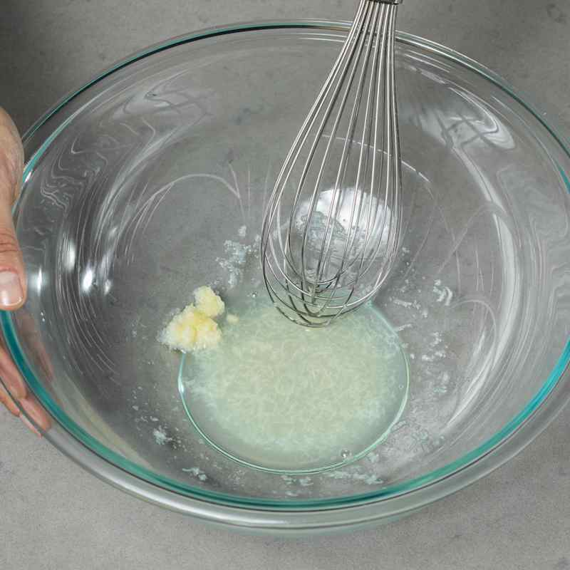 step 4 image