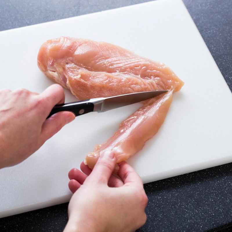 step 1 image