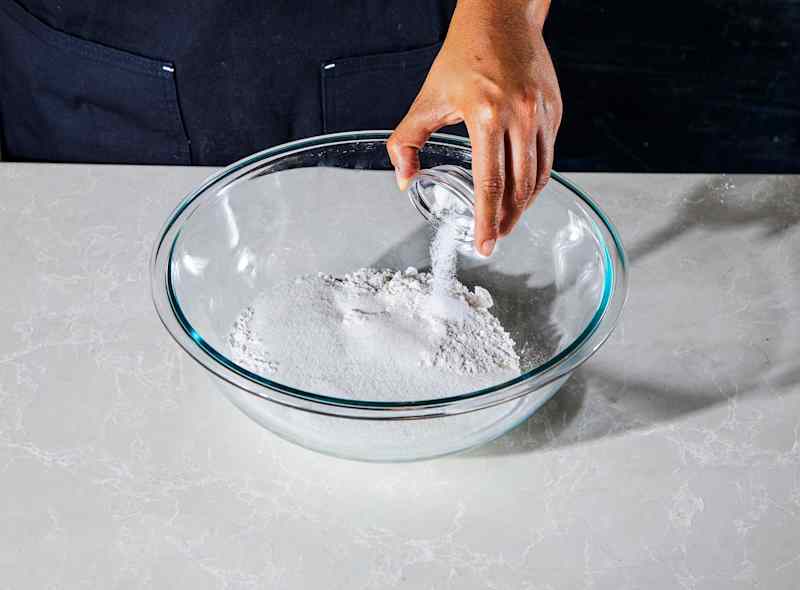 step 3 image