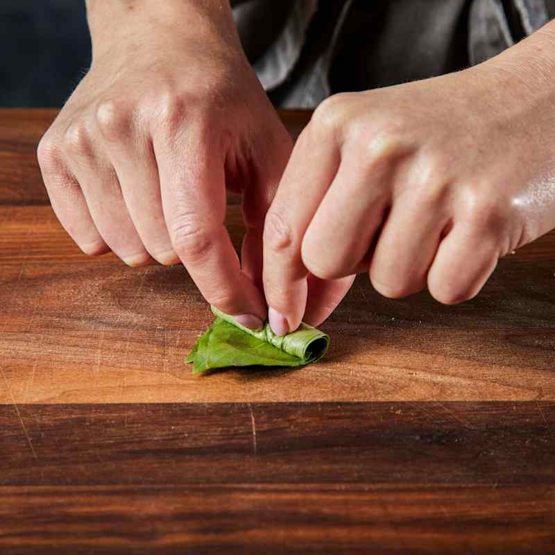 step 2 image
