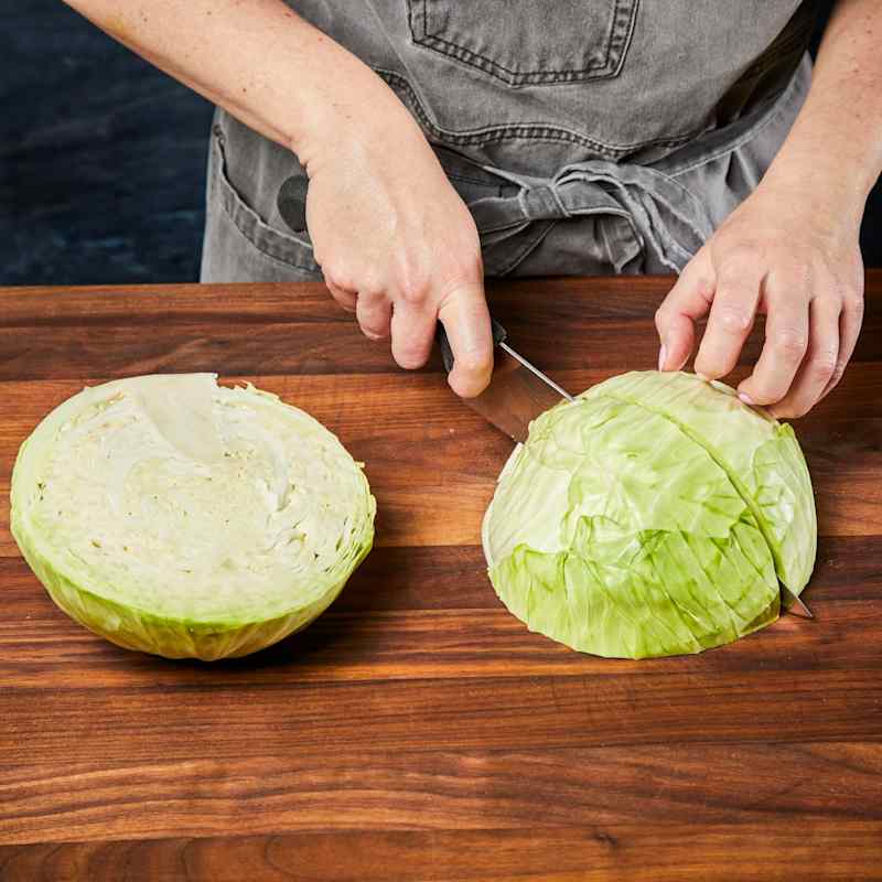 step 4 image