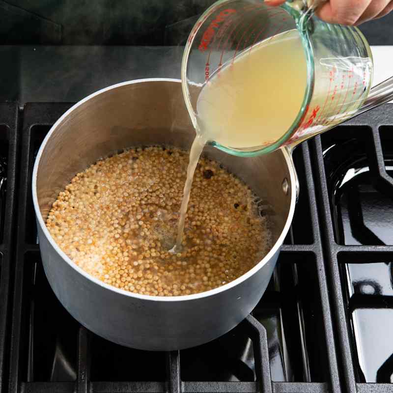 step 4 image
