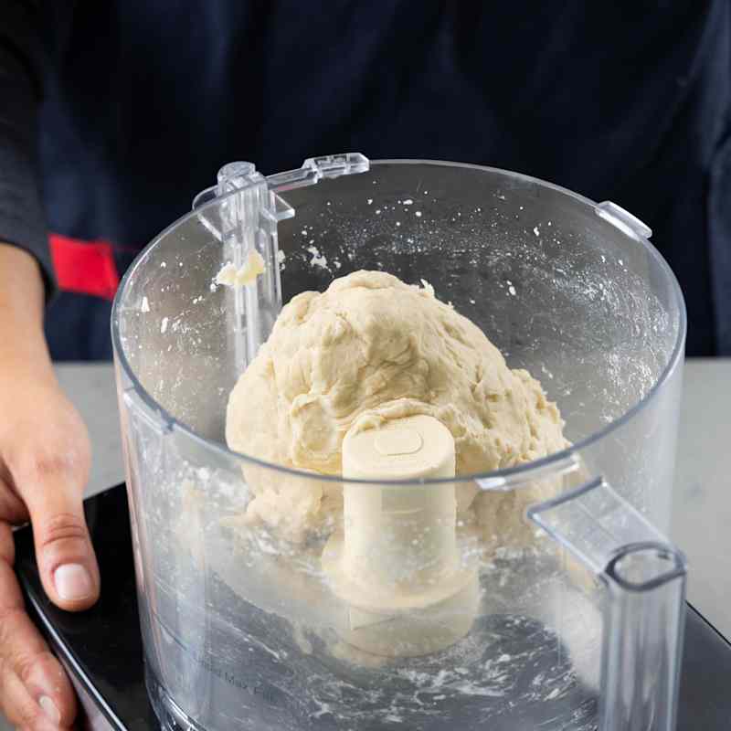 step 1 image