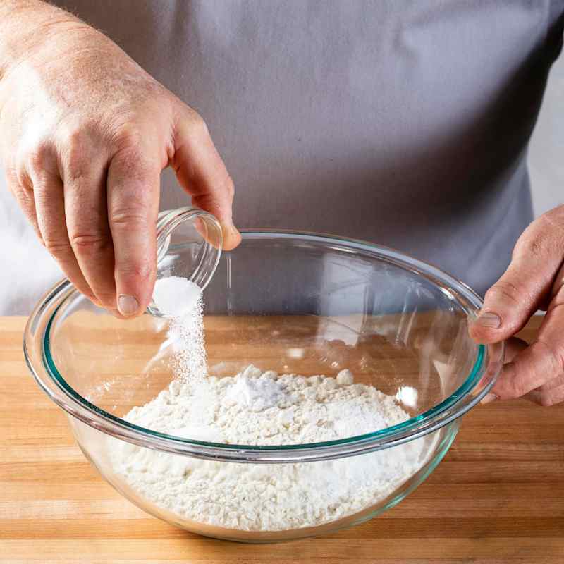 step 1 image