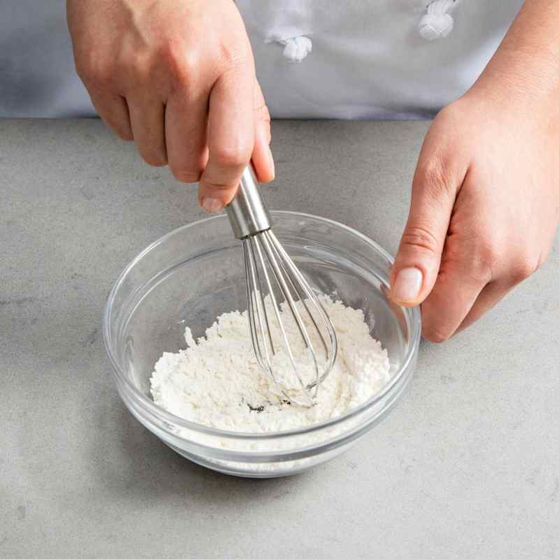 step 2 image