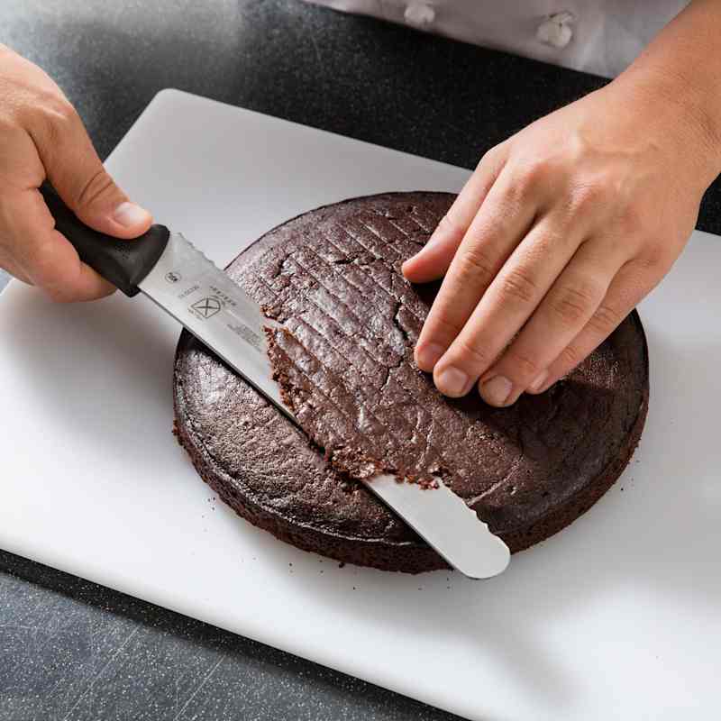 STP_ChocolateLayerCake_ShaveDome_01 (2).jpg