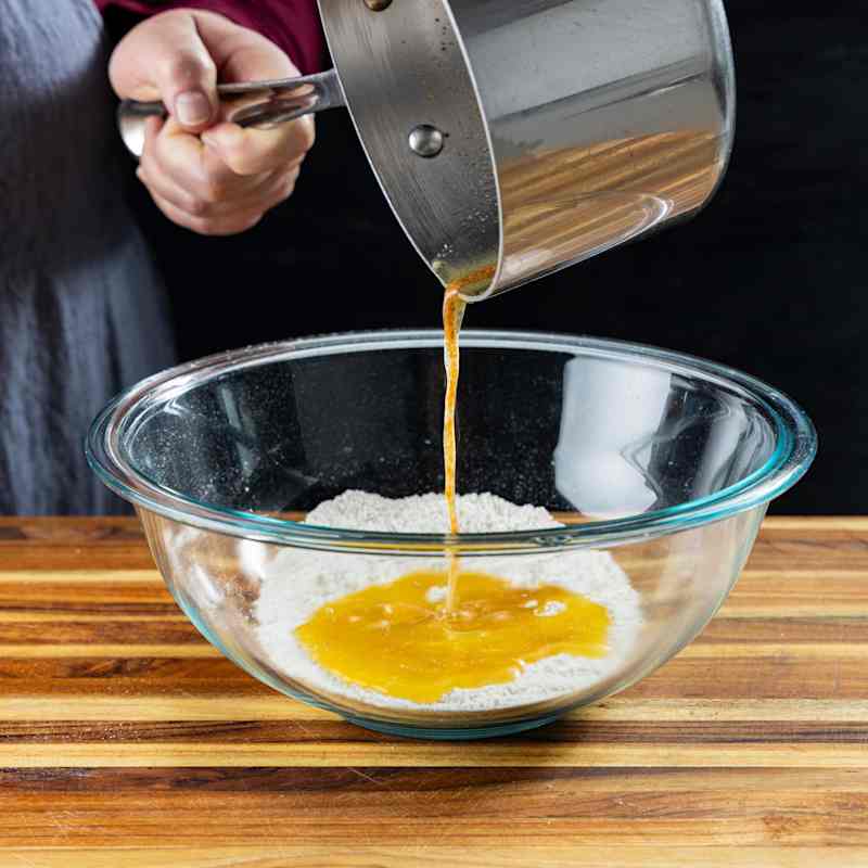 step 3 image
