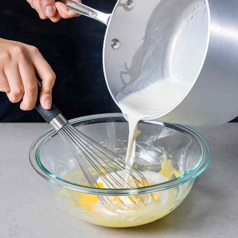 step 3 image