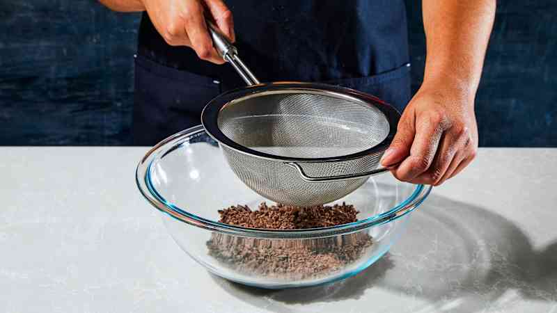 STP_Chocolate_Pots_de_Crème-54707 (1).jpg